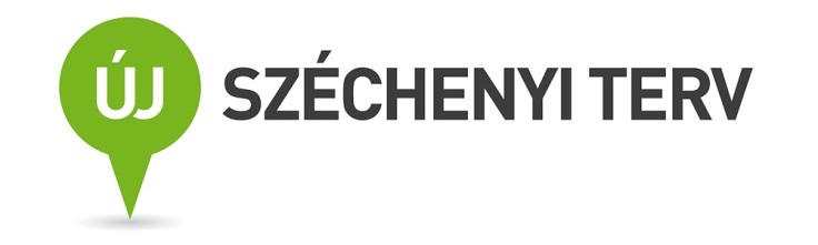 New Széchenyi plan 2014
